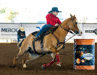 2023_LasVegasPatriot_BarrelRace_Sect2_JMraz-238