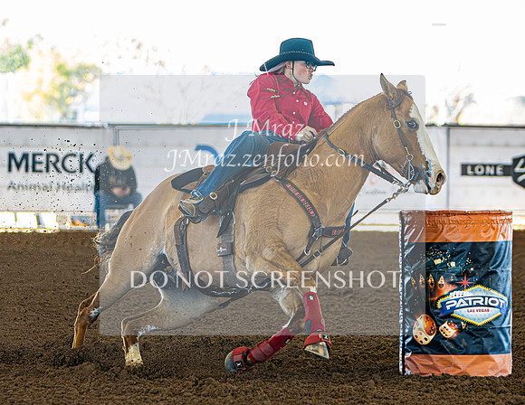 2023_LasVegasPatriot_BarrelRace_Sect2_JMraz-238