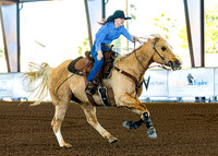 2023_LasVegasPatriot_BarrelRace_Sect2_JMraz-235