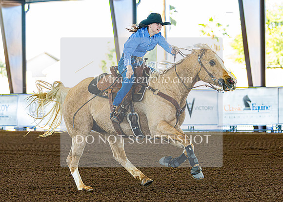 2023_LasVegasPatriot_BarrelRace_Sect2_JMraz-235