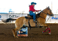2023_LasVegasPatriot_BarrelRace_Sect2_JMraz-239