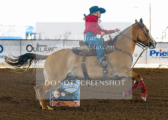 2023_LasVegasPatriot_BarrelRace_Sect2_JMraz-239