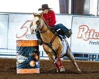 2023_LasVegasPatriot_BarrelRace_Sect2_JMraz-241