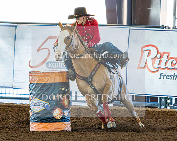 2023_LasVegasPatriot_BarrelRace_Sect2_JMraz-241
