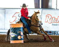 2023_LasVegasPatriot_BarrelRace_Sect2_JMraz-240
