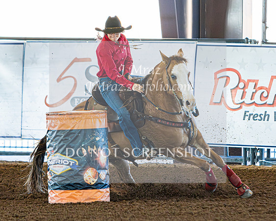 2023_LasVegasPatriot_BarrelRace_Sect2_JMraz-240