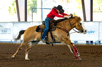 2023_LasVegasPatriot_BarrelRace_Sect2_JMraz-243