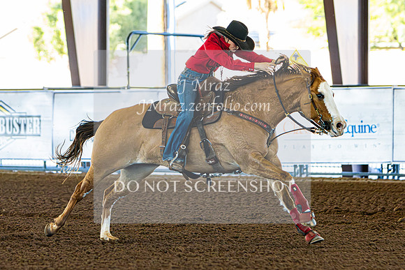 2023_LasVegasPatriot_BarrelRace_Sect2_JMraz-243