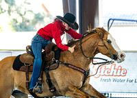 2023_LasVegasPatriot_BarrelRace_Sect2_JMraz-244
