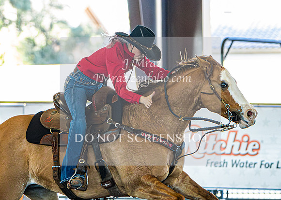 2023_LasVegasPatriot_BarrelRace_Sect2_JMraz-244