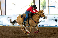 2023_LasVegasPatriot_BarrelRace_Sect2_JMraz-242