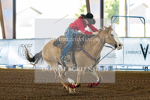 2023_LasVegasPatriot_BarrelRace_Sect2_JMraz-242