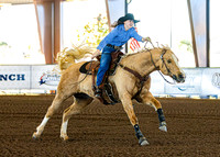 2023_LasVegasPatriot_BarrelRace_Sect2_JMraz-234
