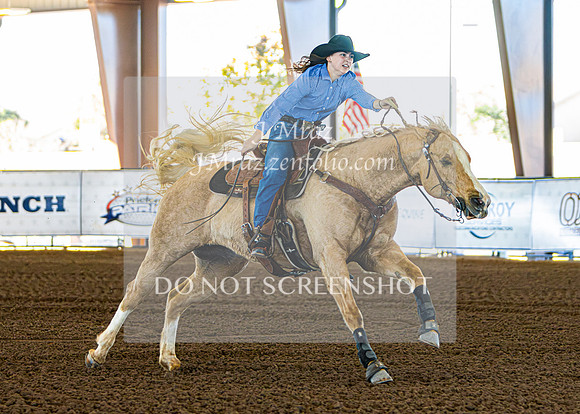 2023_LasVegasPatriot_BarrelRace_Sect2_JMraz-234