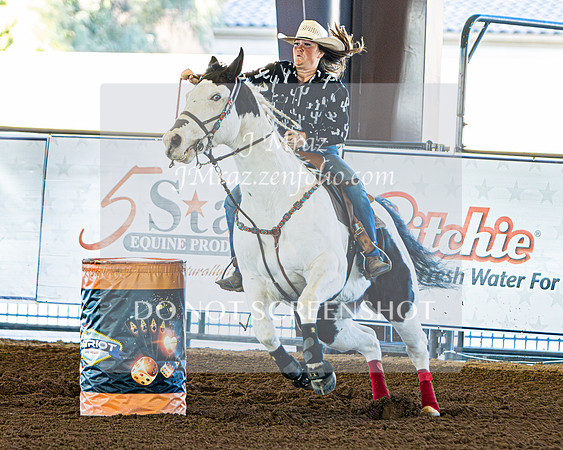 2023_LasVegasPatriot_BarrelRace_Sect2_JMraz-246