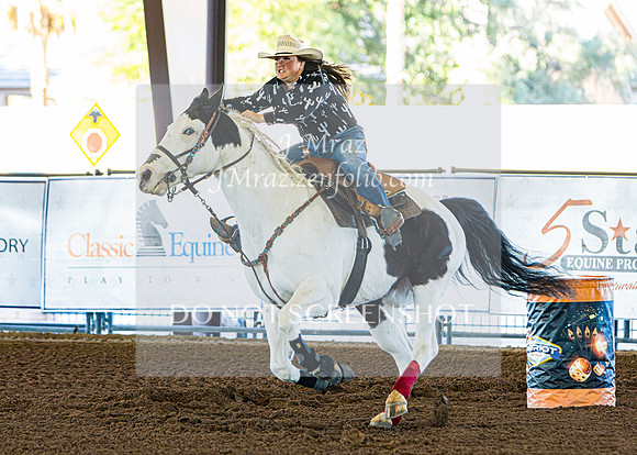 2023_LasVegasPatriot_BarrelRace_Sect2_JMraz-248