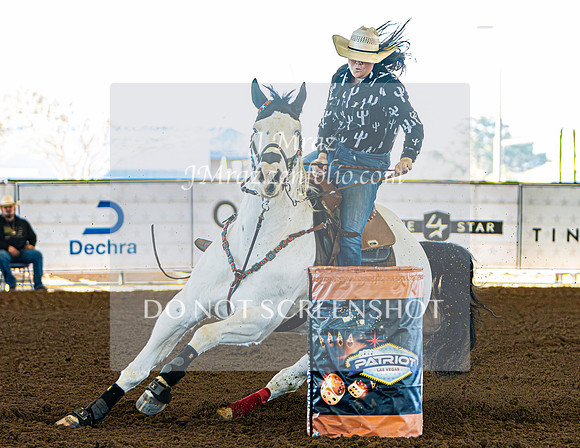 2023_LasVegasPatriot_BarrelRace_Sect2_JMraz-249