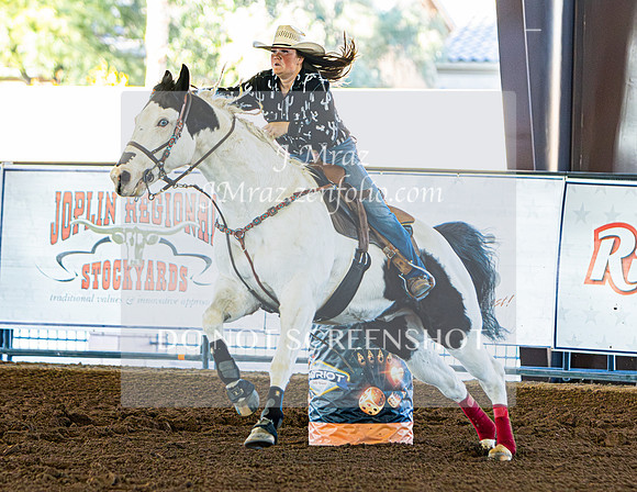 2023_LasVegasPatriot_BarrelRace_Sect2_JMraz-247