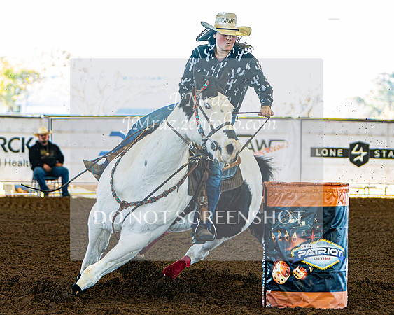 2023_LasVegasPatriot_BarrelRace_Sect2_JMraz-250