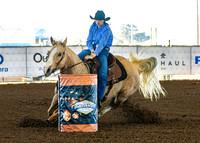 2023_LasVegasPatriot_BarrelRace_Sect2_JMraz-227