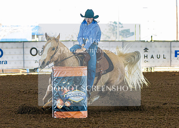 2023_LasVegasPatriot_BarrelRace_Sect2_JMraz-227
