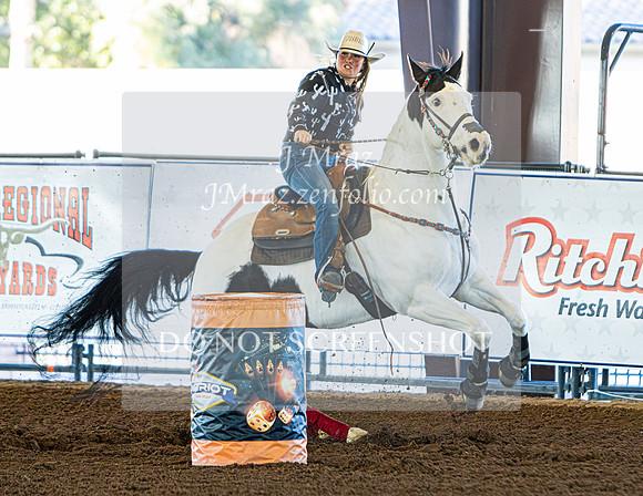 2023_LasVegasPatriot_BarrelRace_Sect2_JMraz-245
