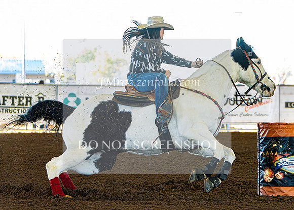 2023_LasVegasPatriot_BarrelRace_Sect2_JMraz-253