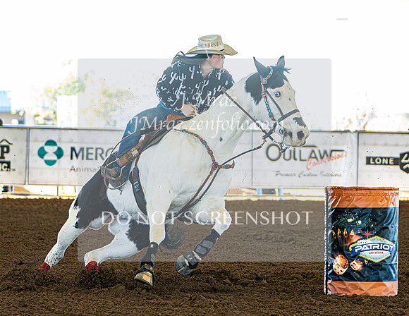 2023_LasVegasPatriot_BarrelRace_Sect2_JMraz-252