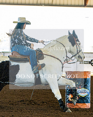 2023_LasVegasPatriot_BarrelRace_Sect2_JMraz-254