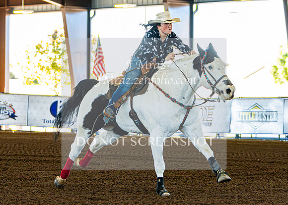 2023_LasVegasPatriot_BarrelRace_Sect2_JMraz-257