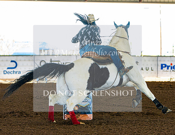 2023_LasVegasPatriot_BarrelRace_Sect2_JMraz-255