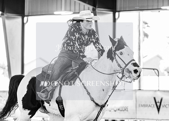 2023_LasVegasPatriot_BarrelRace_Sect2_JMraz-258