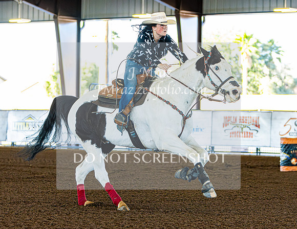 2023_LasVegasPatriot_BarrelRace_Sect2_JMraz-259