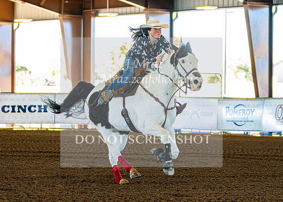 2023_LasVegasPatriot_BarrelRace_Sect2_JMraz-256