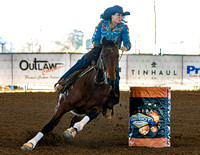 2023_LasVegasPatriot_BarrelRace_Sect2_JMraz-264