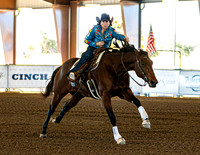 2023_LasVegasPatriot_BarrelRace_Sect2_JMraz-266