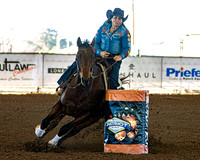 2023_LasVegasPatriot_BarrelRace_Sect2_JMraz-263