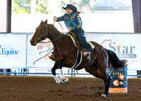 2023_LasVegasPatriot_BarrelRace_Sect2_JMraz-261