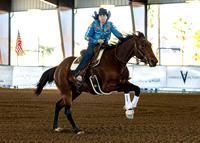 2023_LasVegasPatriot_BarrelRace_Sect2_JMraz-267