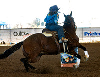 2023_LasVegasPatriot_BarrelRace_Sect2_JMraz-265