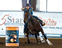 2023_LasVegasPatriot_BarrelRace_Sect2_JMraz-260