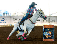 2023_LasVegasPatriot_BarrelRace_Sect2_JMraz-272