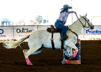 2023_LasVegasPatriot_BarrelRace_Sect2_JMraz-273
