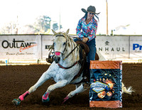 2023_LasVegasPatriot_BarrelRace_Sect2_JMraz-269
