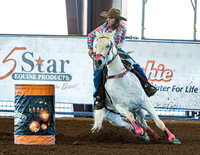 2023_LasVegasPatriot_BarrelRace_Sect2_JMraz-274