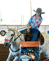 2023_LasVegasPatriot_BarrelRace_Sect2_JMraz-268