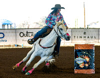 2023_LasVegasPatriot_BarrelRace_Sect2_JMraz-271