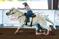 2023_LasVegasPatriot_BarrelRace_Sect2_JMraz-278