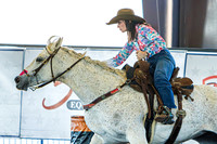 2023_LasVegasPatriot_BarrelRace_Sect2_JMraz-277