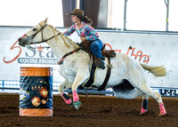 2023_LasVegasPatriot_BarrelRace_Sect2_JMraz-276